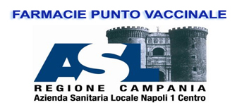 1 asl napoli 1 centro