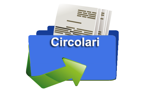 1circolari