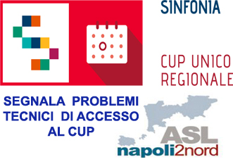 CUP NAPOLI 2