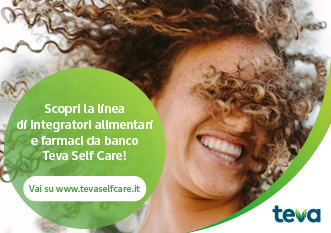 TEVA banner 331x233 def