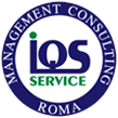 logo iqs service